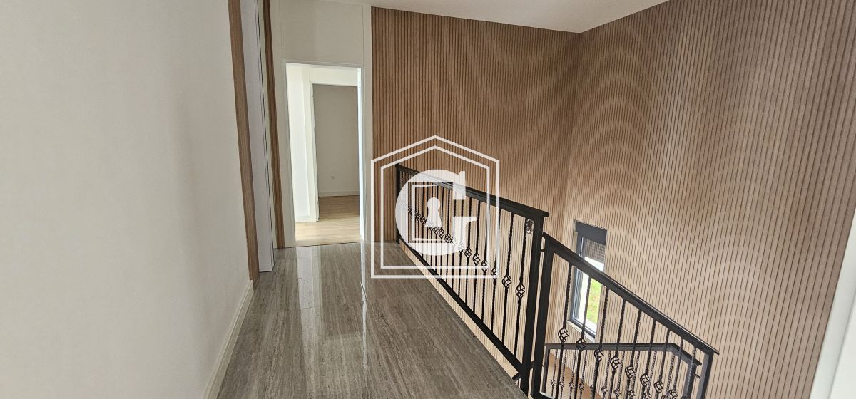 Villa in Sveti Stefan, Montenegro, 425 m² - picture 16