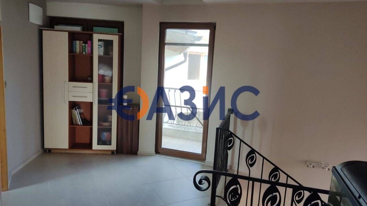 Apartment in Kosharitsa, Bulgaria, 590 m² - picture 18