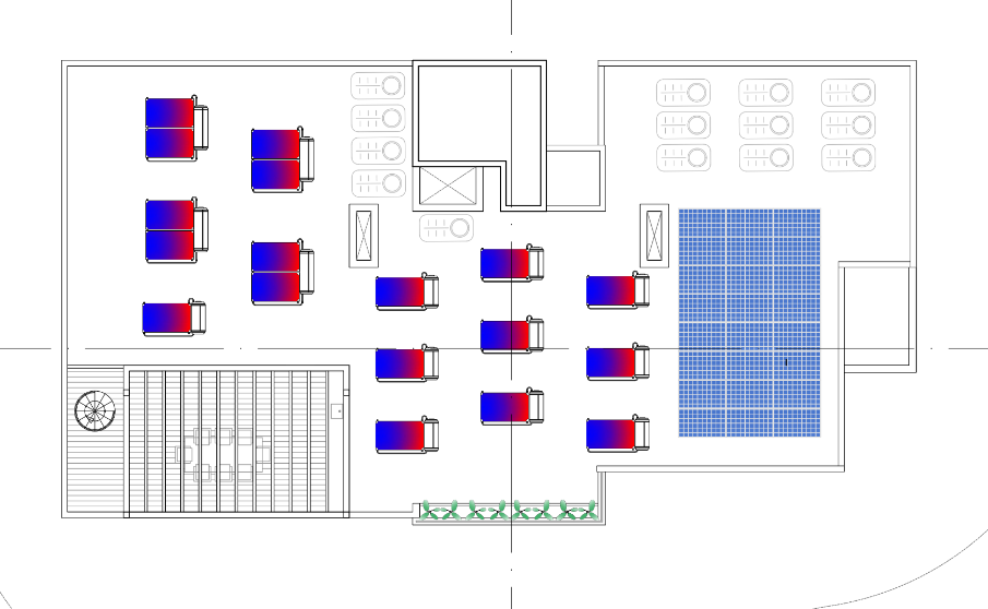 Apartamento en Limasol, Chipre - imagen 6