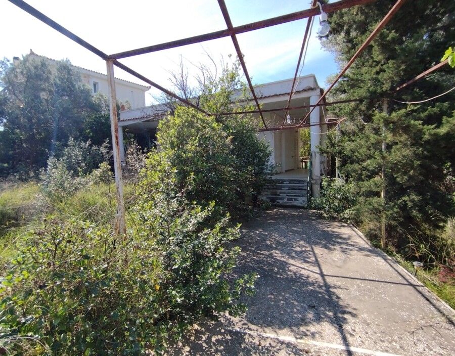 Casa en Atenas, Grecia, 98 m² - imagen 1