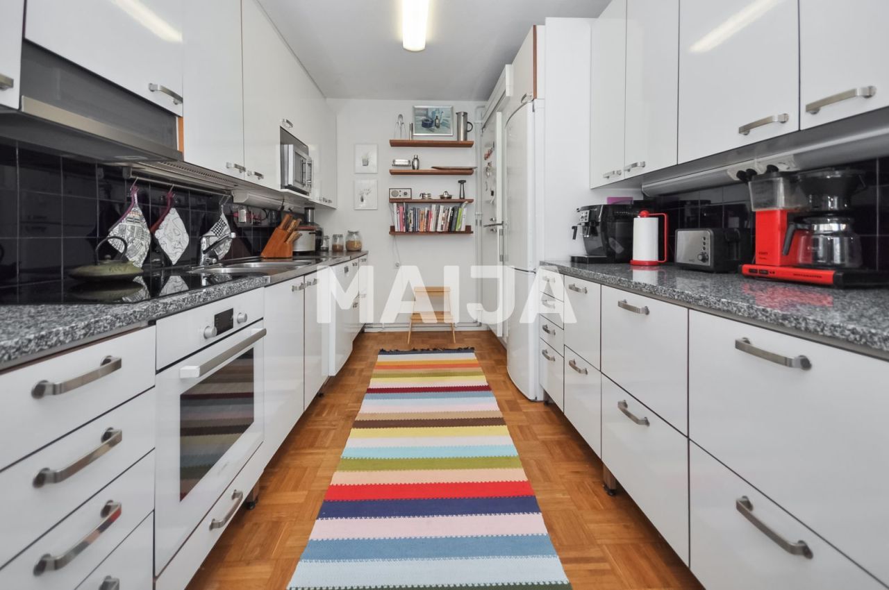 Appartement Tornio, Finlande, 125 m² - image 6