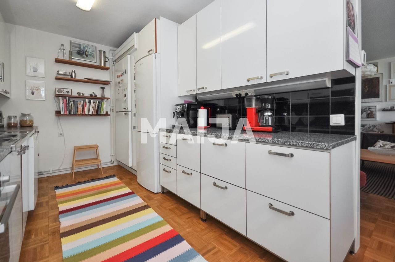 Appartement Tornio, Finlande, 125 m² - image 7