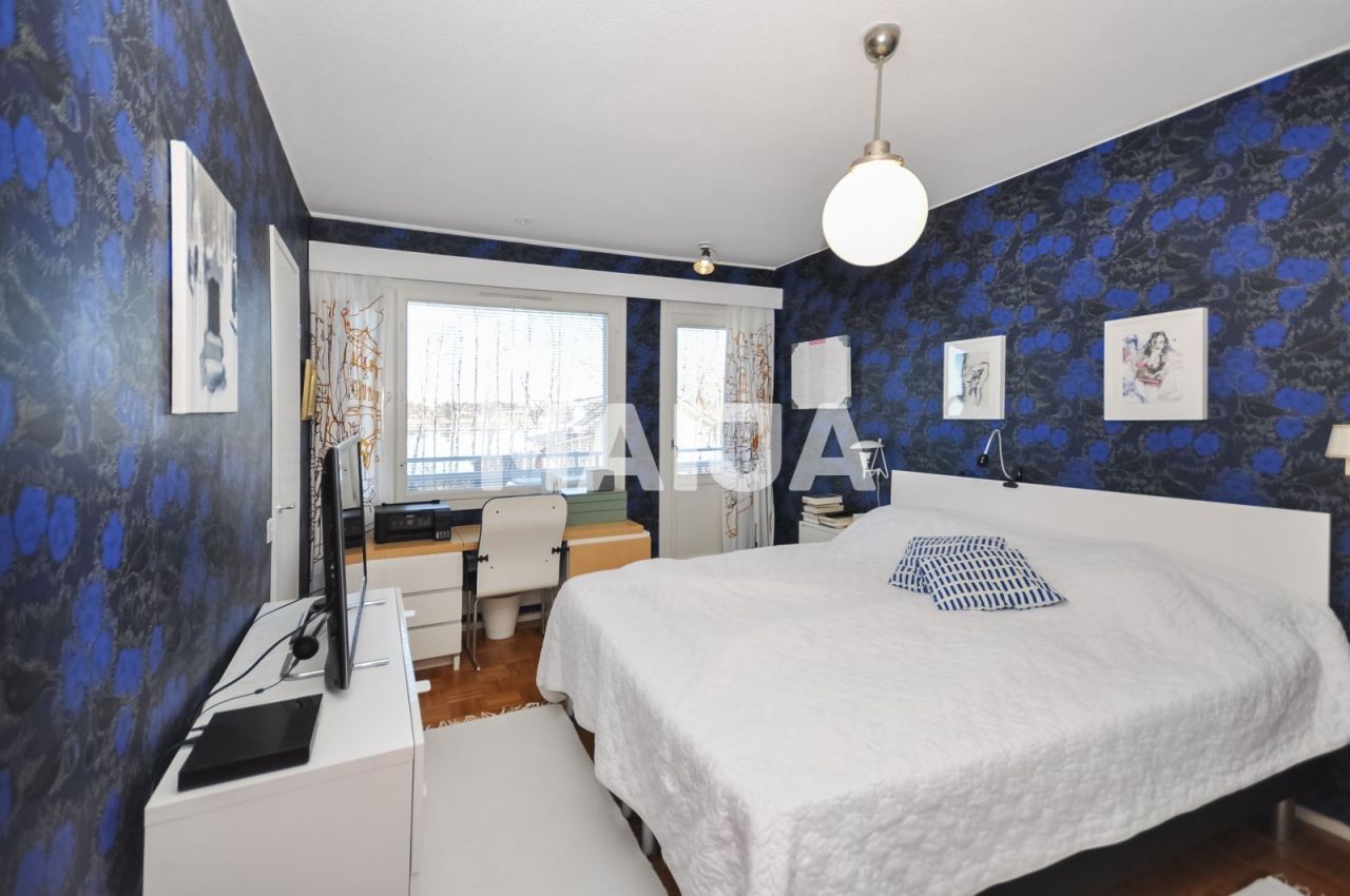 Appartement Tornio, Finlande, 125 m² - image 10