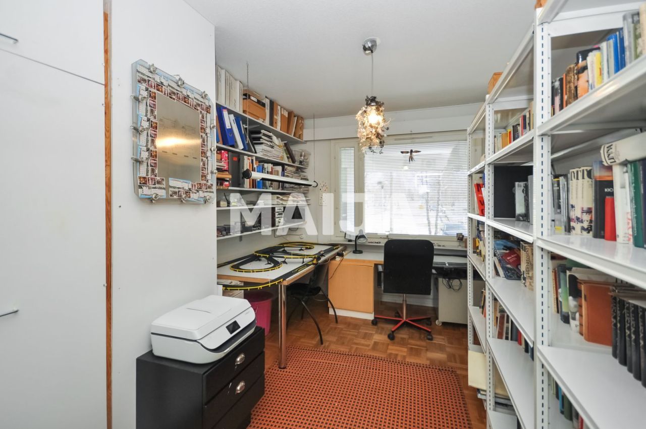 Appartement Tornio, Finlande, 125 m² - image 13