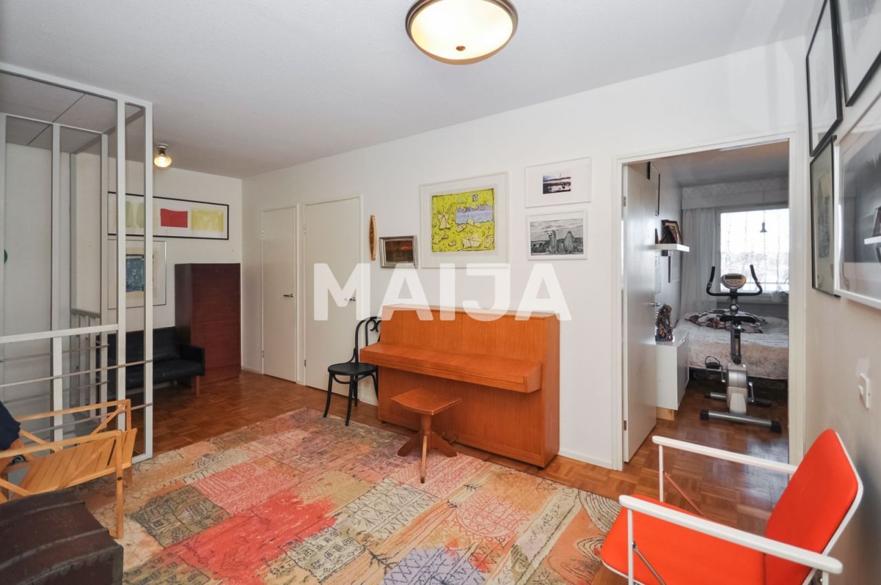 Appartement Tornio, Finlande, 125 m² - image 15