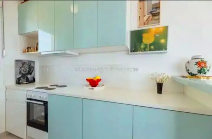 Villa in Herceg-Novi, Montenegro, 150 m² - Foto 16