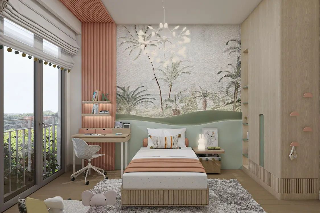 Apartment in Istanbul, Türkei, 250 m² - Foto 13