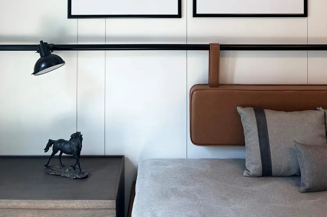 Apartamento en Estambul, Turquia, 150 m² - imagen 2