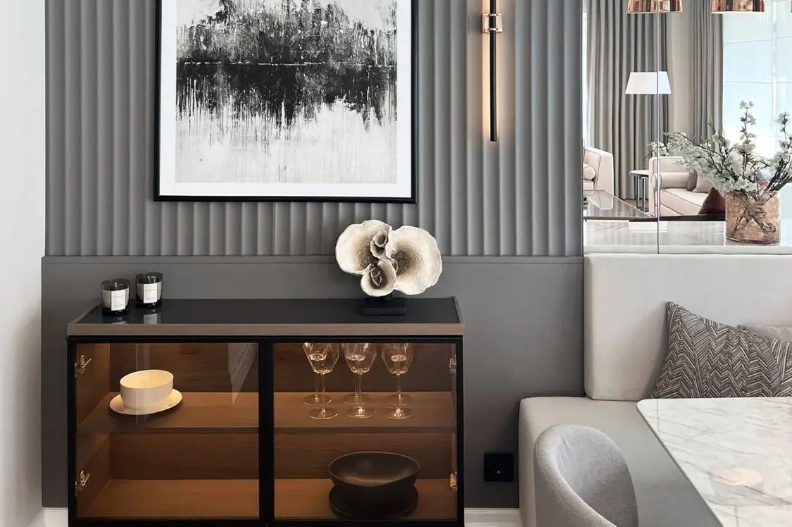 Apartamento en Estambul, Turquia, 150 m² - imagen 12