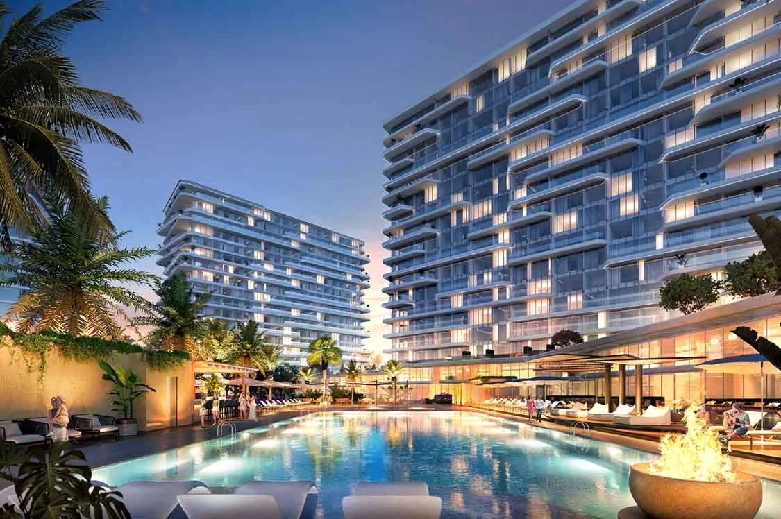 Appartamenti a Istanbul, Turchia, 200 m² - foto 5