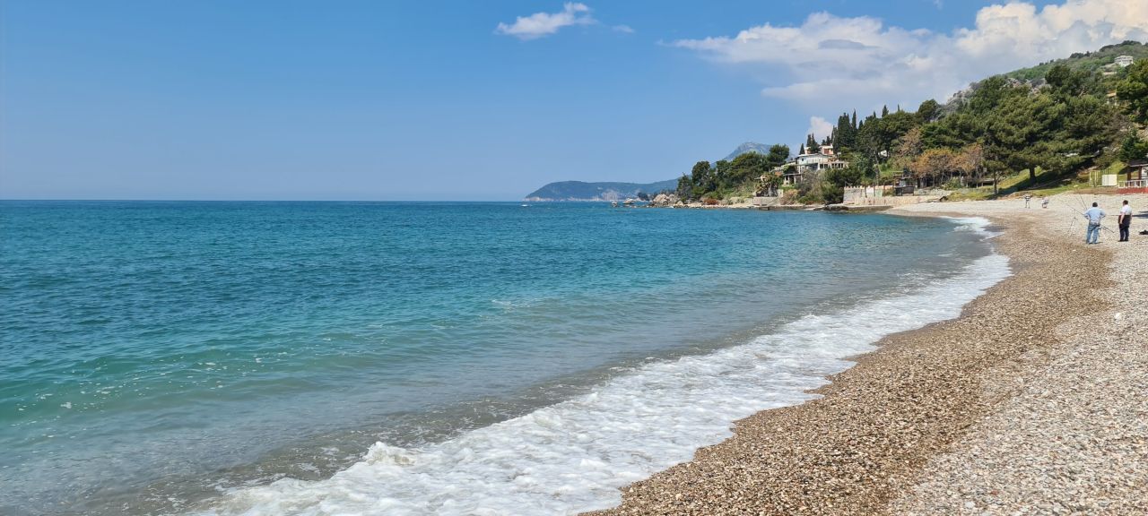 Hotel, albergo a Bar, Montenegro, 552 m² - foto 6