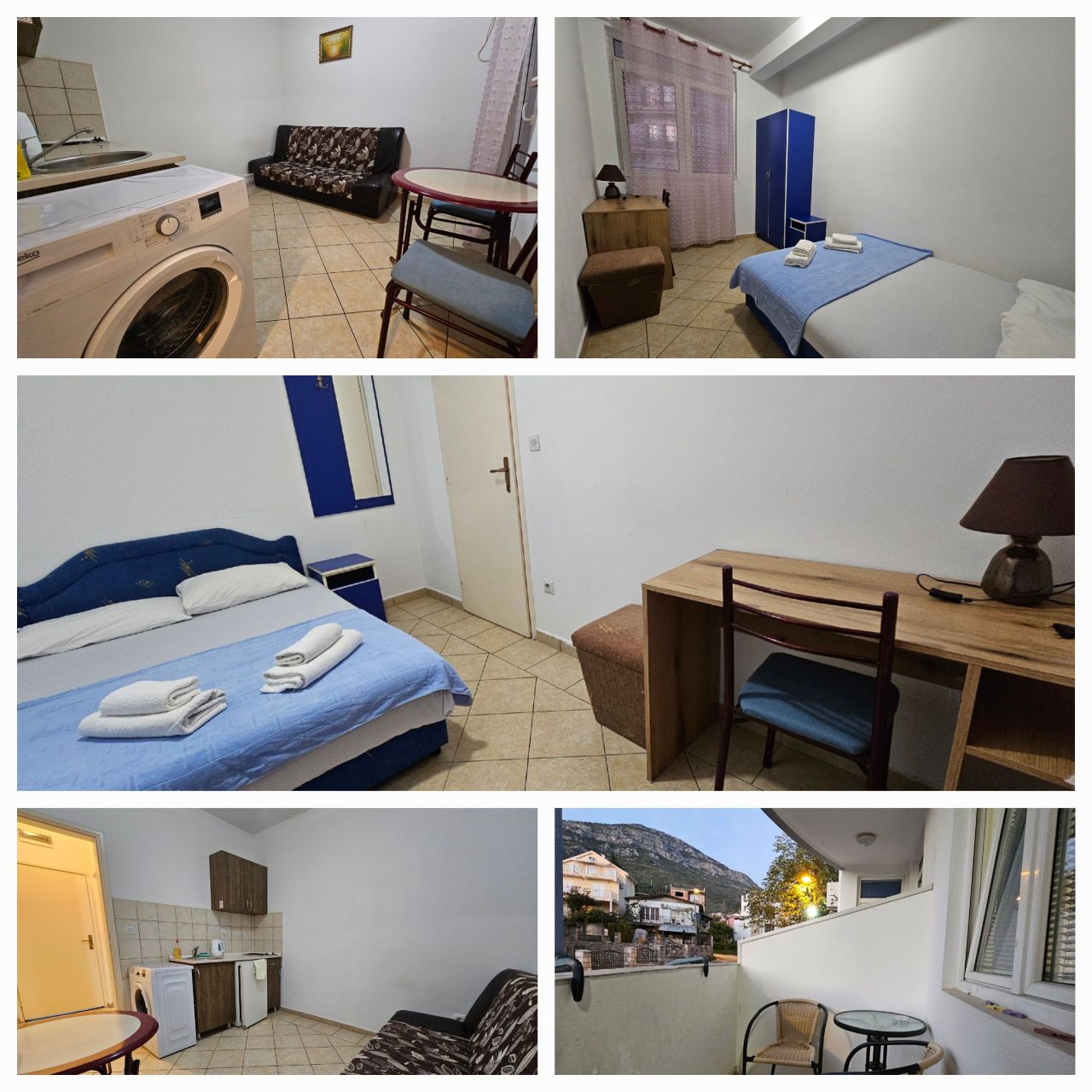 Hotel, albergo a Bar, Montenegro, 552 m² - foto 12