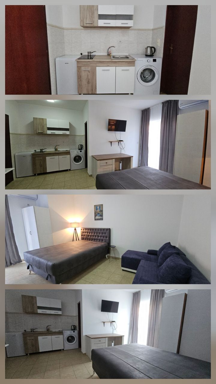 Hotel, albergo a Bar, Montenegro, 552 m² - foto 13