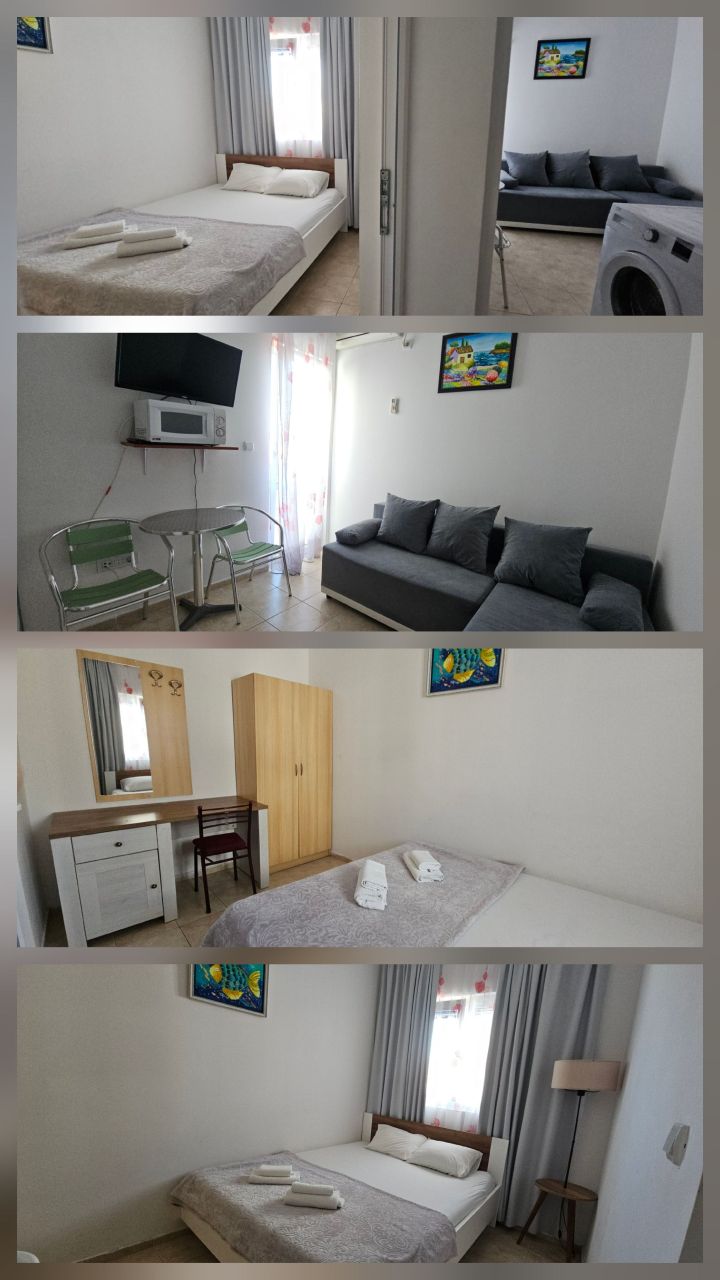 Hotel, albergo a Bar, Montenegro, 552 m² - foto 16