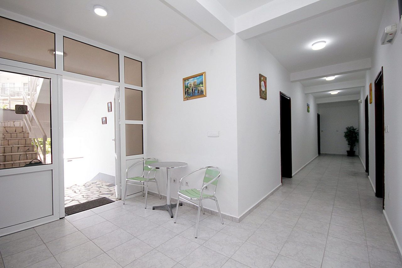 Hotel, albergo a Bar, Montenegro, 552 m² - foto 3