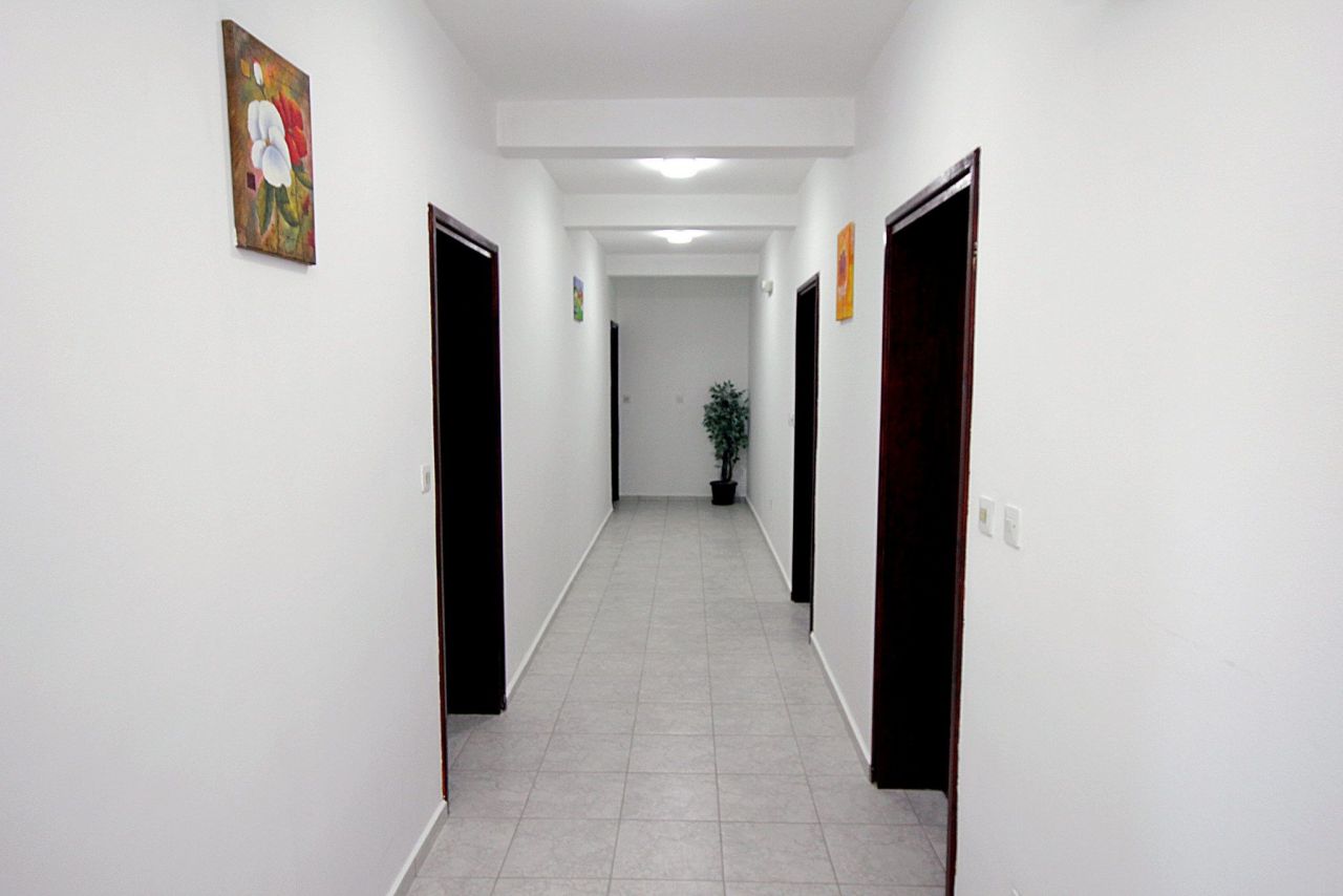 Hotel, albergo a Bar, Montenegro, 552 m² - foto 4