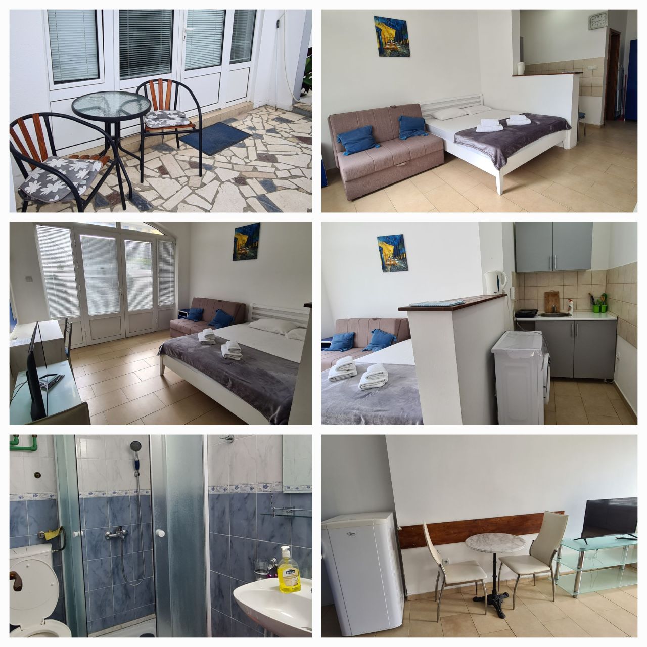 Hotel, albergo a Bar, Montenegro, 552 m² - foto 17