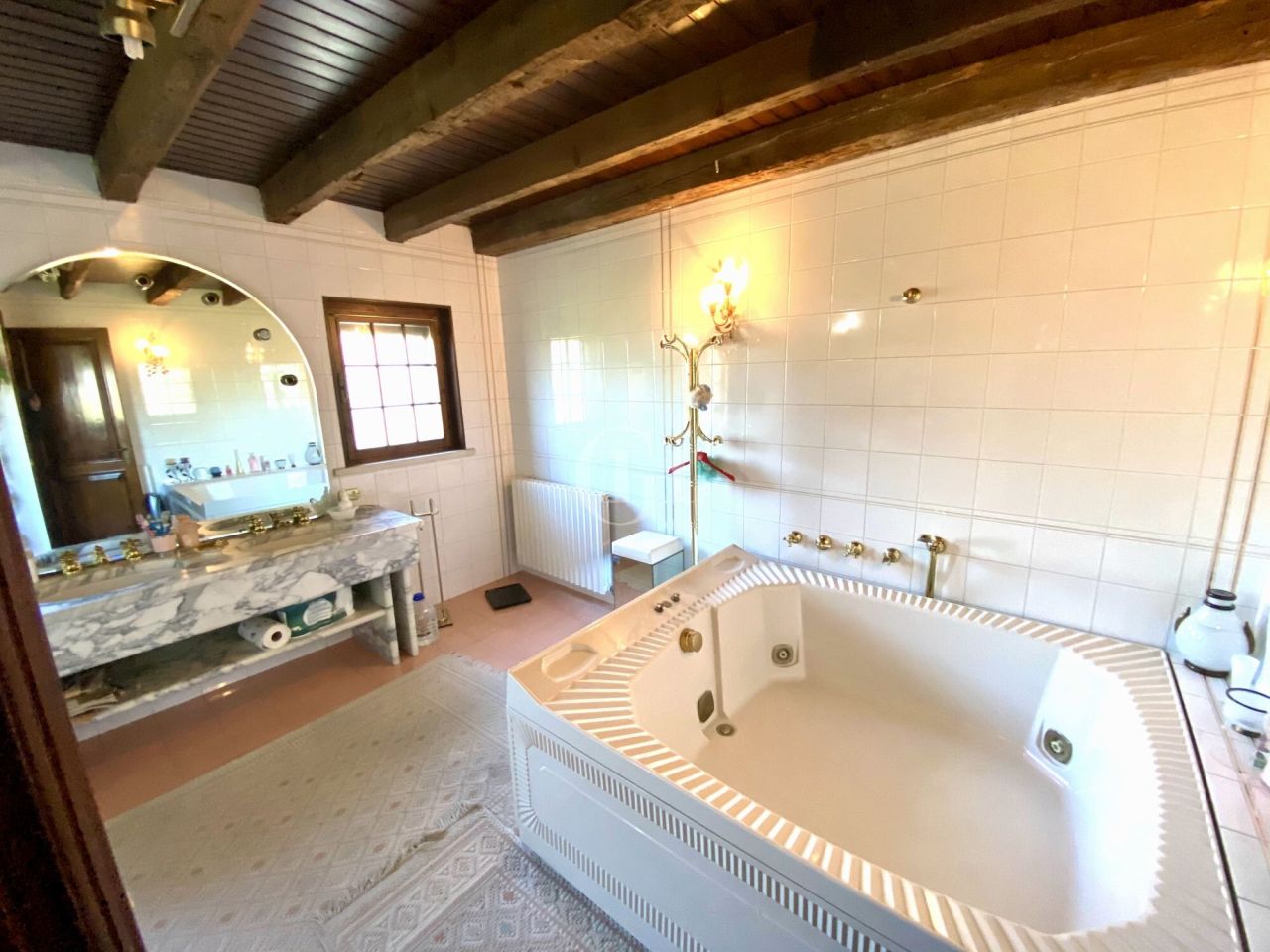 Villa a Venezia, Italia, 600 m² - foto 6