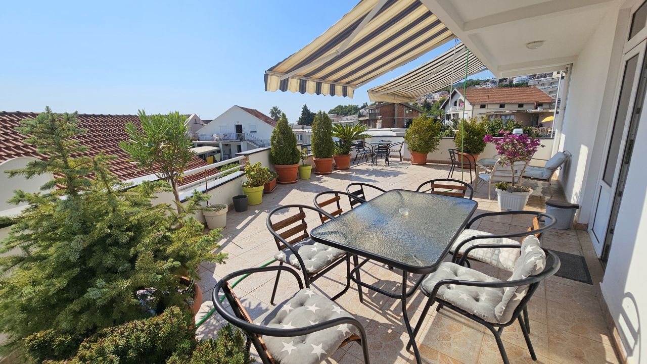 Hotel, albergo a Bar, Montenegro, 552 m² - foto 18