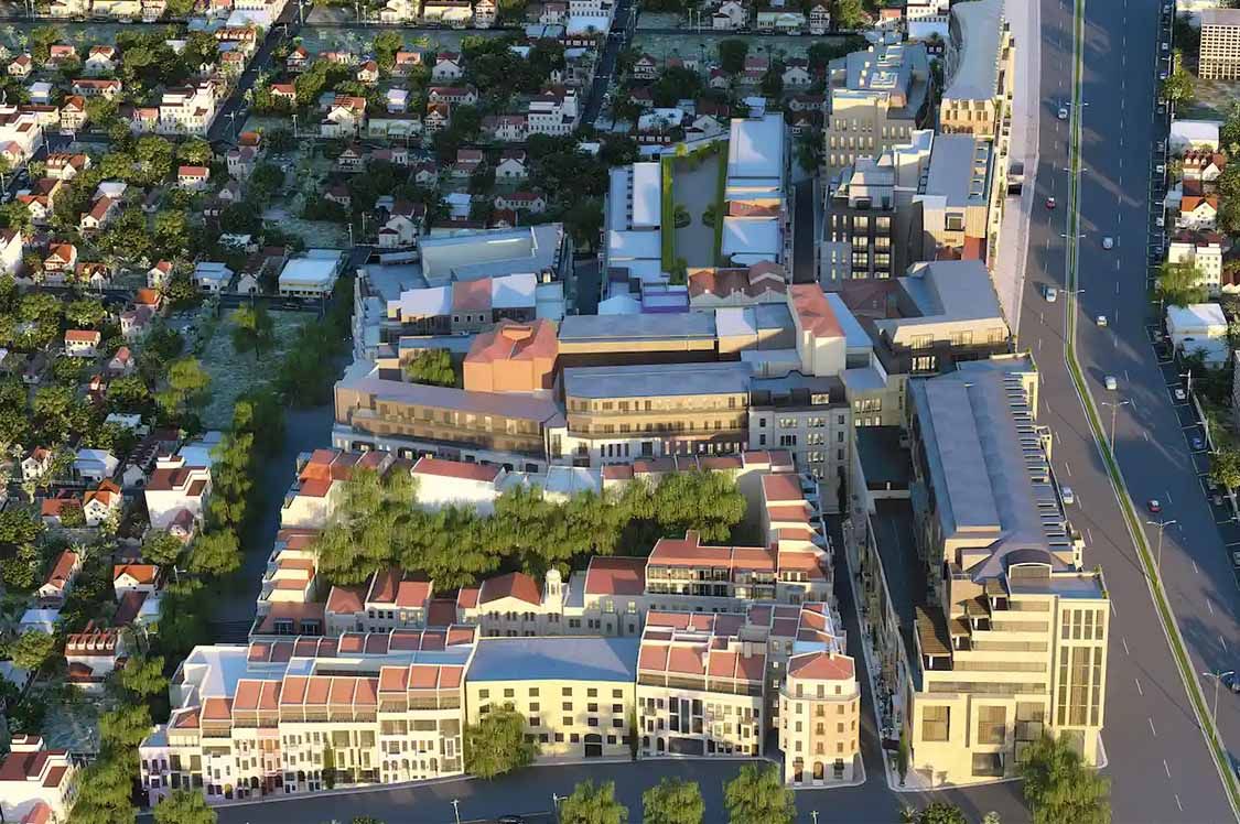 Appartamenti a Istanbul, Turchia, 100 m² - foto 6