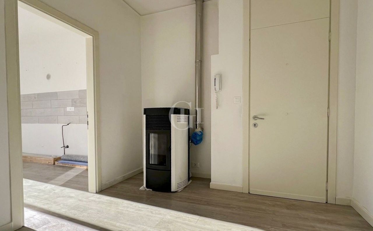 Apartamento en Lido di Jesolo, Italia, 140 m² - imagen 13