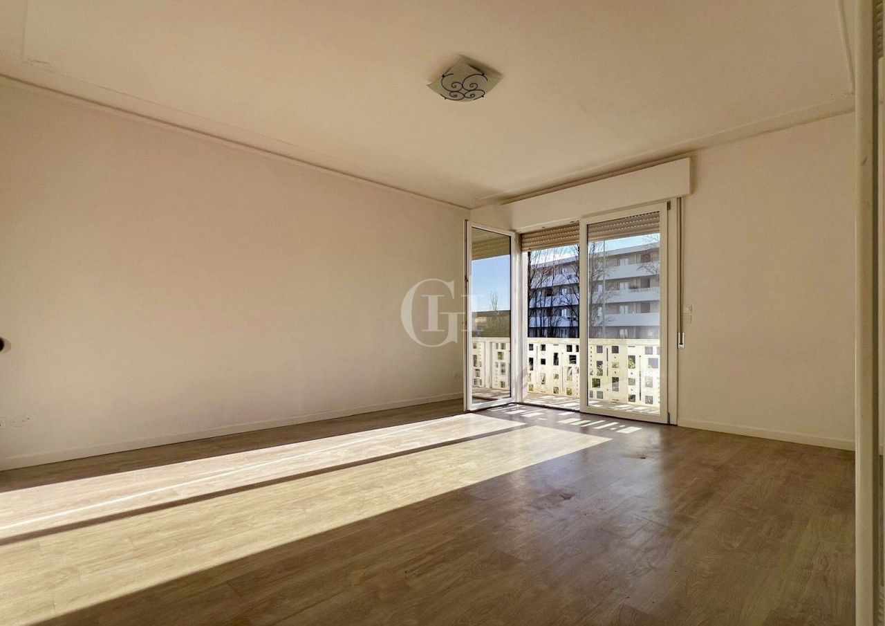 Apartamento en Lido di Jesolo, Italia, 140 m² - imagen 4