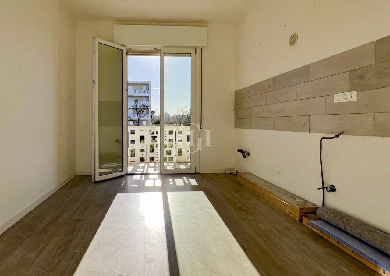 Apartamento en Lido di Jesolo, Italia, 140 m² - imagen 6