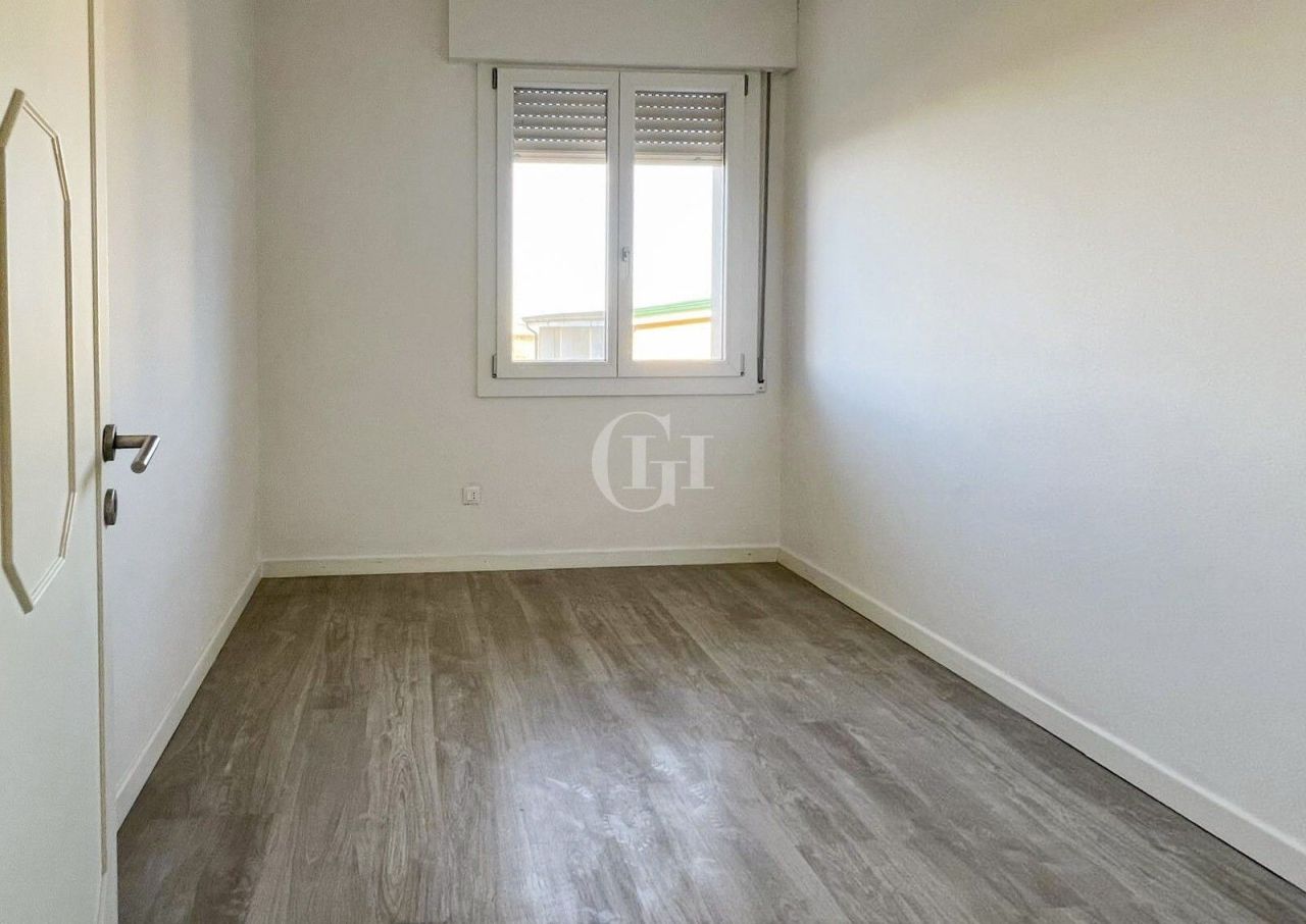 Apartamento en Lido di Jesolo, Italia, 140 m² - imagen 12