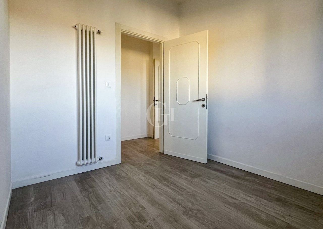 Apartamento en Lido di Jesolo, Italia, 140 m² - imagen 10