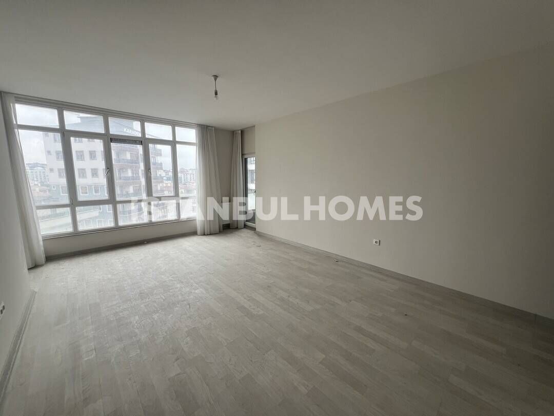 Appartement à Çekmeköy, Turquie, 80 m² - image 4
