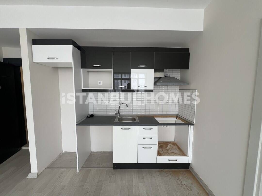 Appartement à Çekmeköy, Turquie, 80 m² - image 5