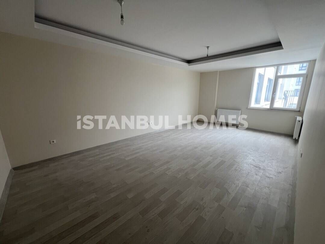 Appartement à Çekmeköy, Turquie, 101 m² - image 7