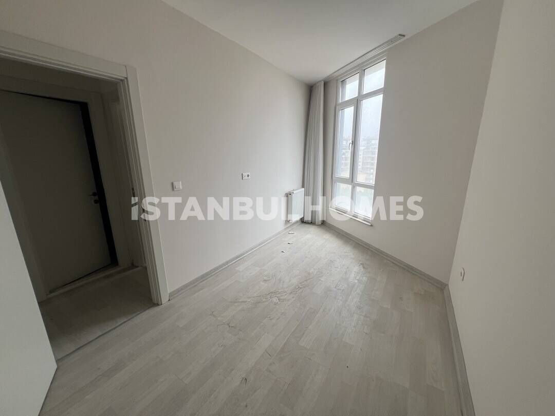 Apartamento en Çekmeköy, Turquia, 85 m² - imagen 7