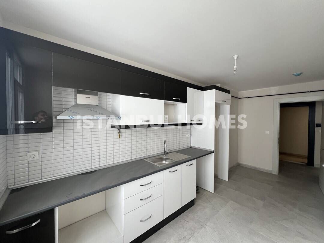 Apartamento en Çekmeköy, Turquia, 125 m² - imagen 8