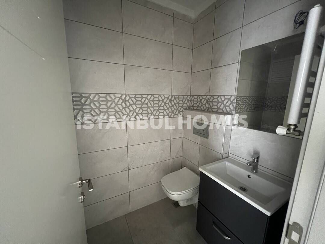 Apartamento en Çekmeköy, Turquia, 85 m² - imagen 8