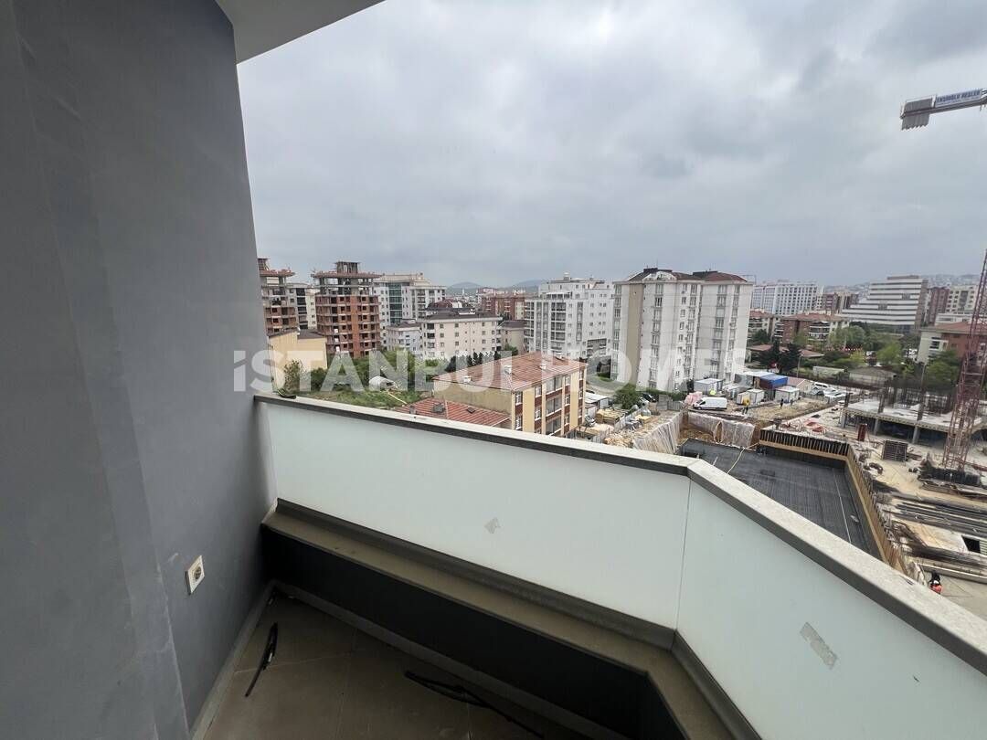 Appartement à Çekmeköy, Turquie, 80 m² - image 9