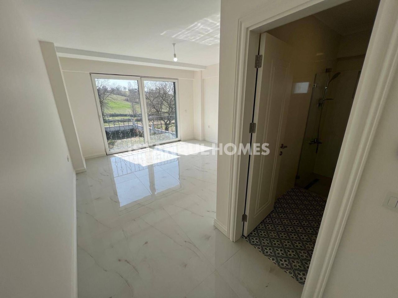 Villa in Tuzla, Türkei, 400 m² - Foto 9