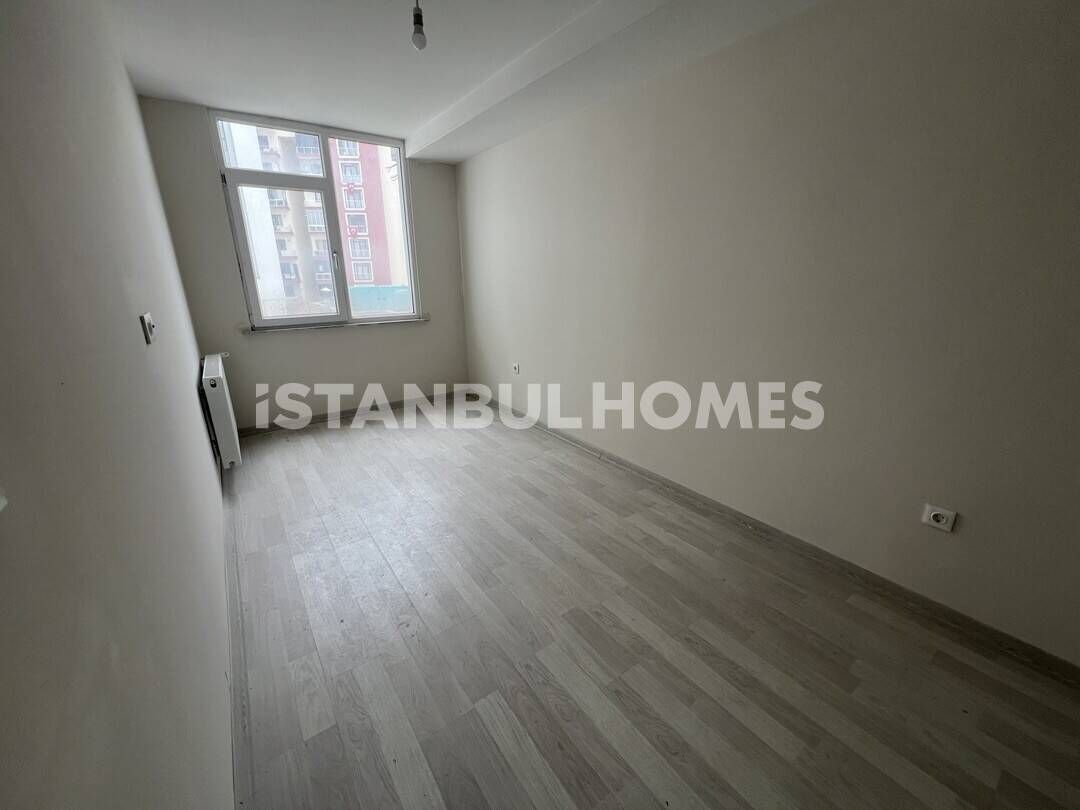Apartamento en Çekmeköy, Turquia, 125 m² - imagen 11