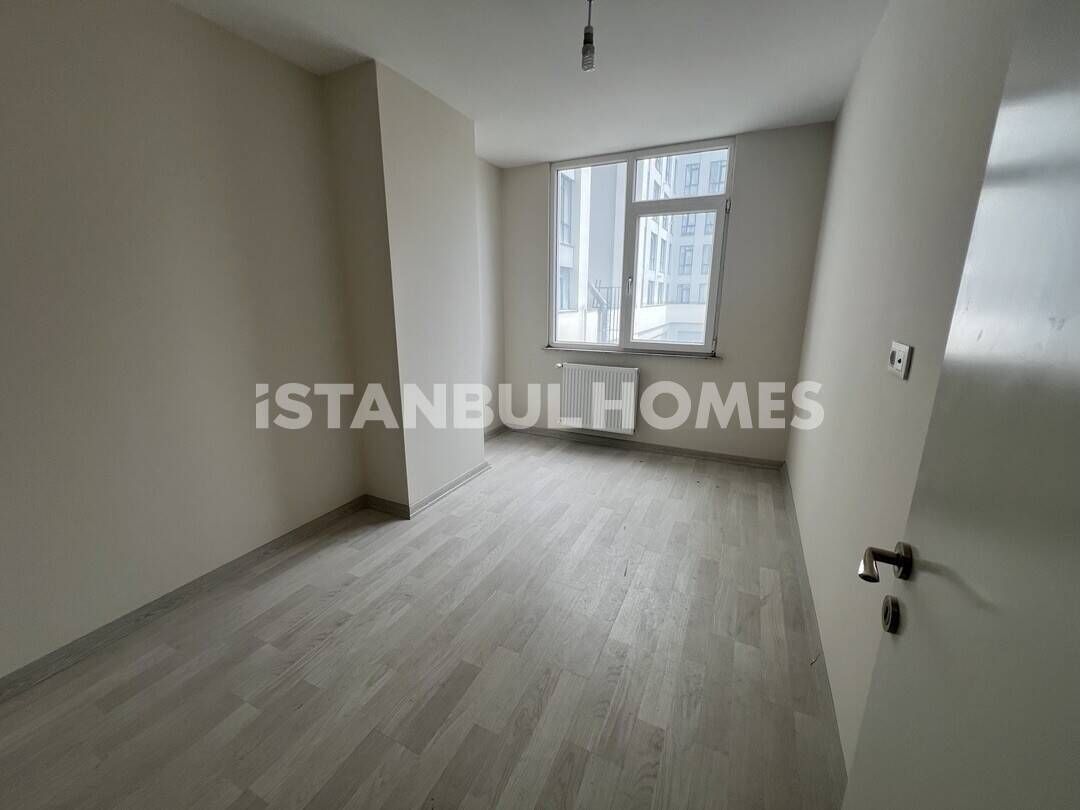 Apartamento en Çekmeköy, Turquia, 125 m² - imagen 12