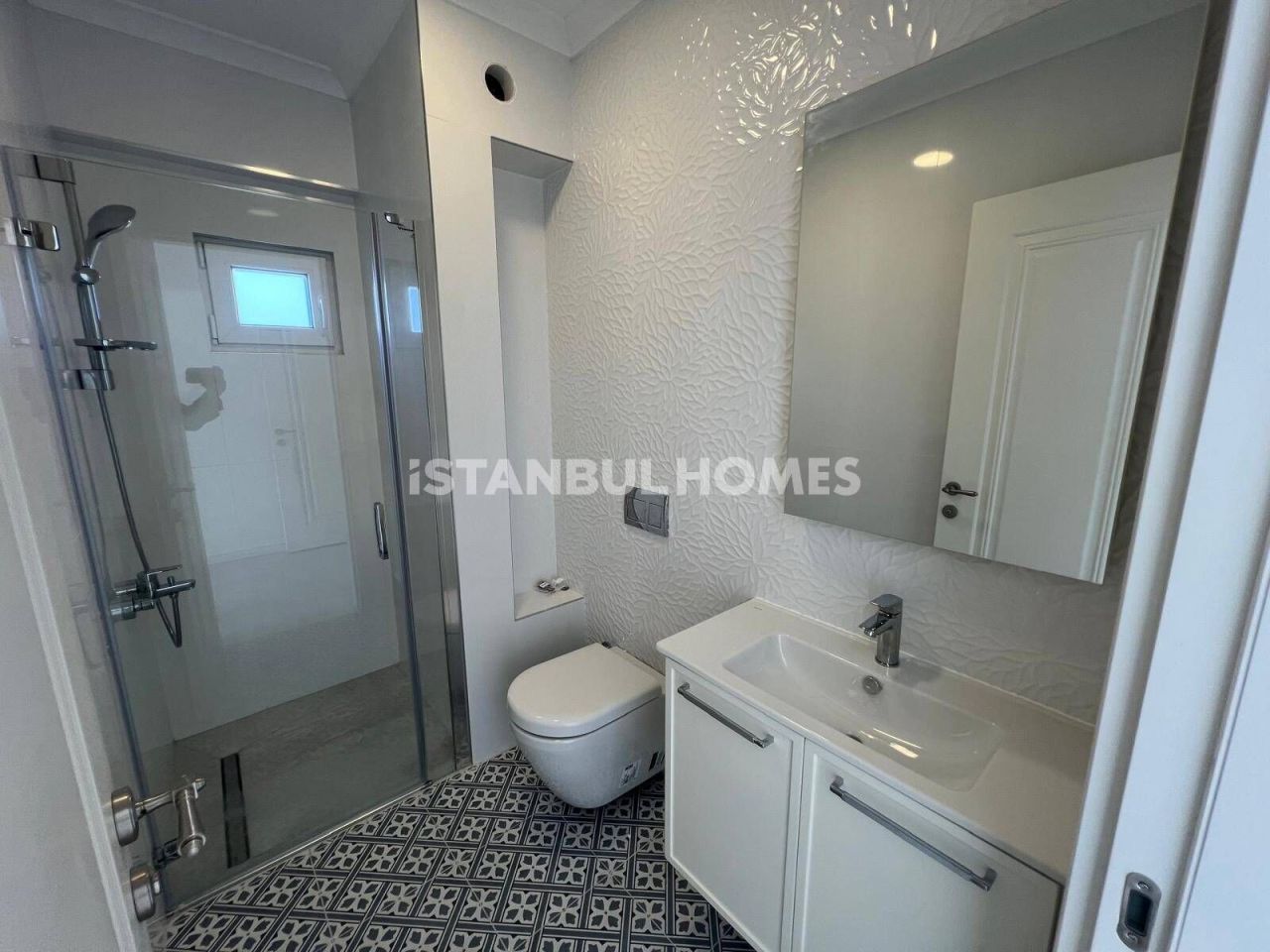 Villa in Tuzla, Türkei, 400 m² - Foto 13