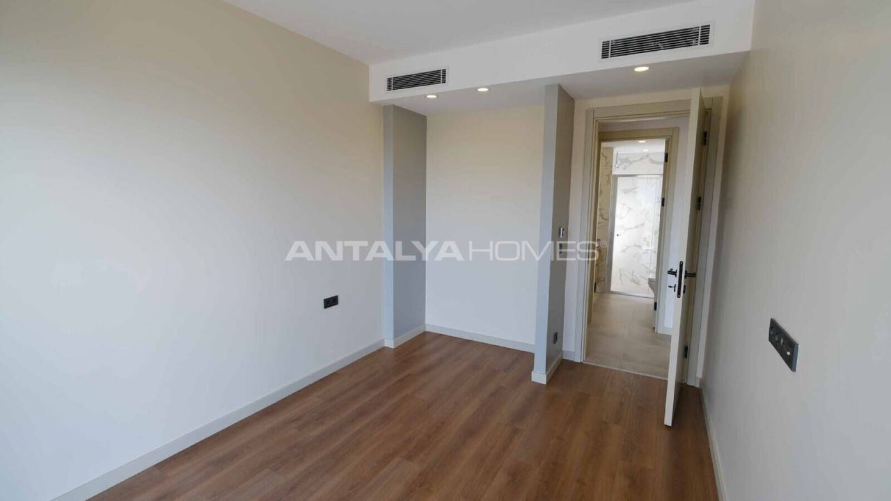 Villa in Bodrum, Türkei, 206 m² - Foto 8