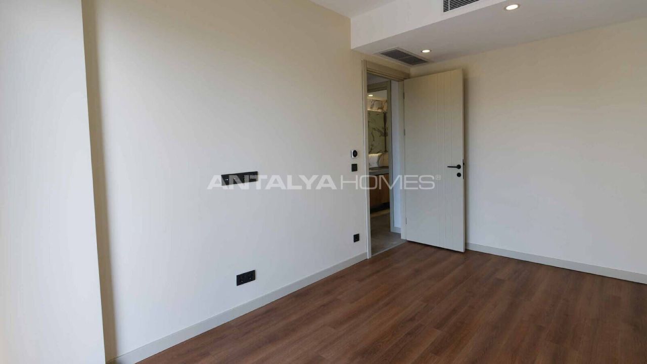 Villa in Bodrum, Türkei, 206 m² - Foto 9