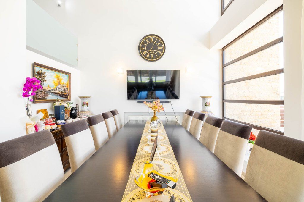 Flat in Larnaca, Cyprus, 400 m² - picture 4