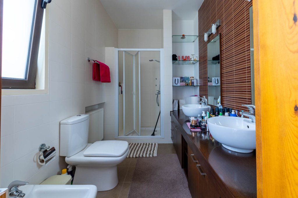 Flat in Larnaca, Cyprus, 400 m² - picture 19