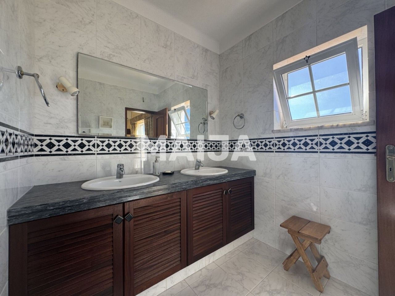 Haus in Portimão, Portugal, 336 m² - Foto 13