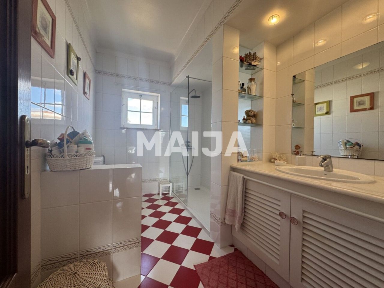 Haus in Portimão, Portugal, 336 m² - Foto 14