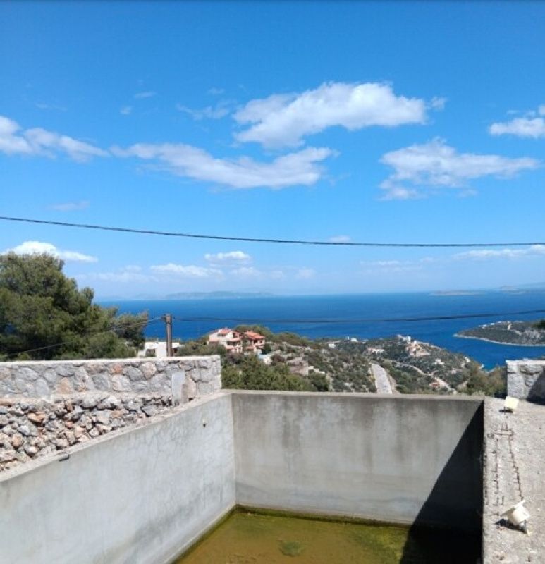 Maison urbaine en Péloponnèse, Grèce, 740 m² - image 4