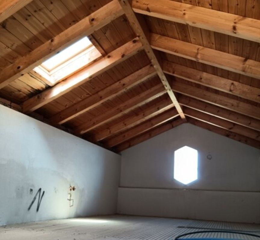 Maison urbaine en Péloponnèse, Grèce, 740 m² - image 5