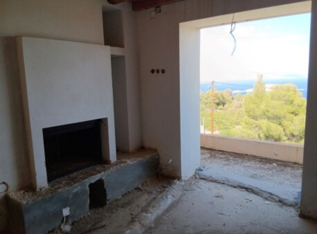 Maison urbaine en Péloponnèse, Grèce, 740 m² - image 6