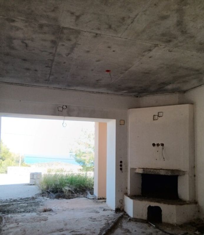 Maison urbaine en Péloponnèse, Grèce, 740 m² - image 8